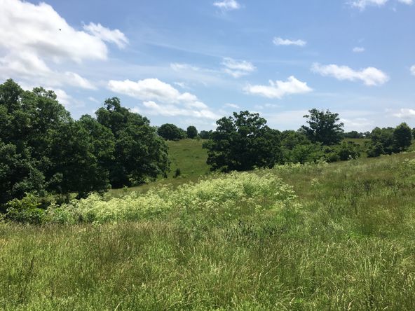 4897 & 4878 Norman Drive, Hartville, MO 65667